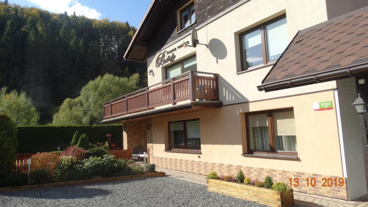 Beskidy Homestay Wisla