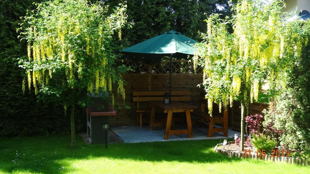Beskidy Wisla